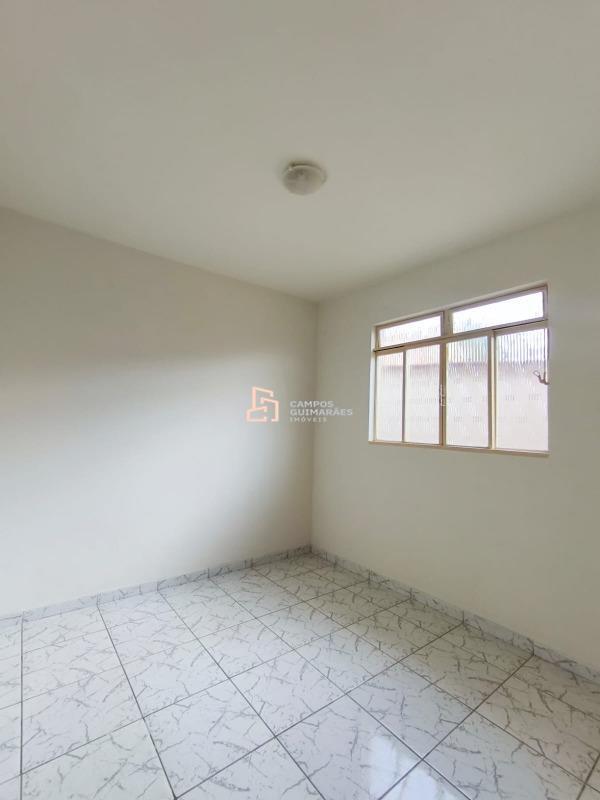 Casa, Tirol, 3 Quartos, 4 Vagas