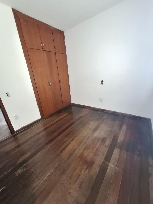 Apartamento, Palmares, 4 Quartos, 4 Vagas, 1 Suíte