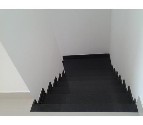 Cobertura, Jaraguá, 4 Quartos, 2 Vagas, 2 Suítes