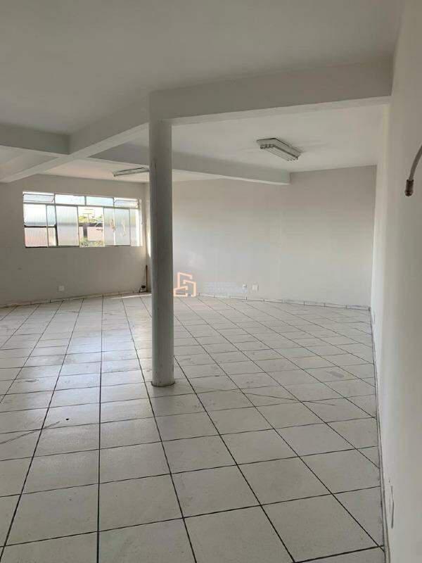 Sala, Glória