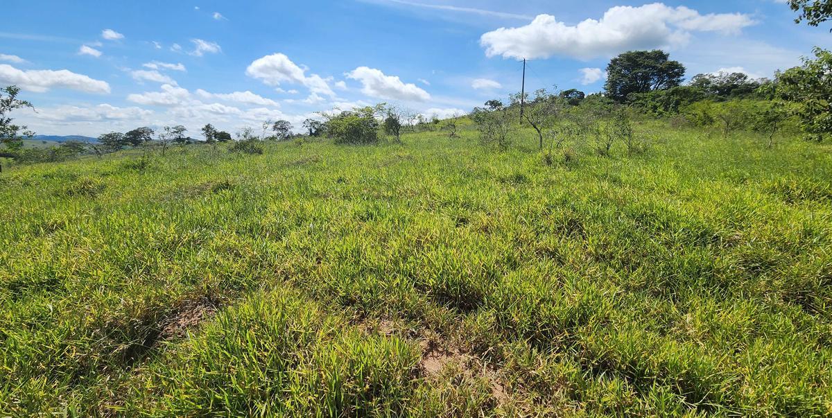 Fazenda, Zona Rural, 1 Quarto, 0 Vaga