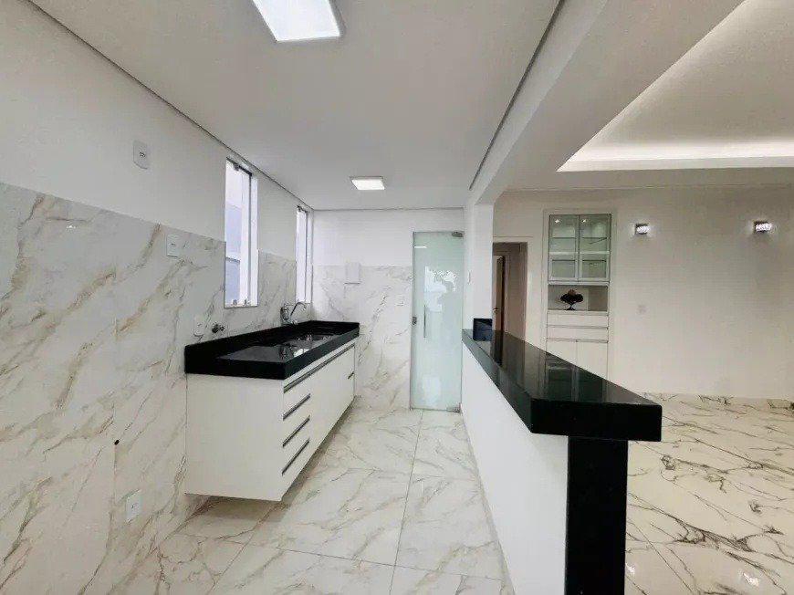 Casa, Rio Branco, 3 Quartos, 5 Vagas, 2 Suítes