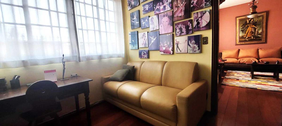 Casa, Padre Eustáquio, 5 Quartos, 11 Vagas, 1 Suíte