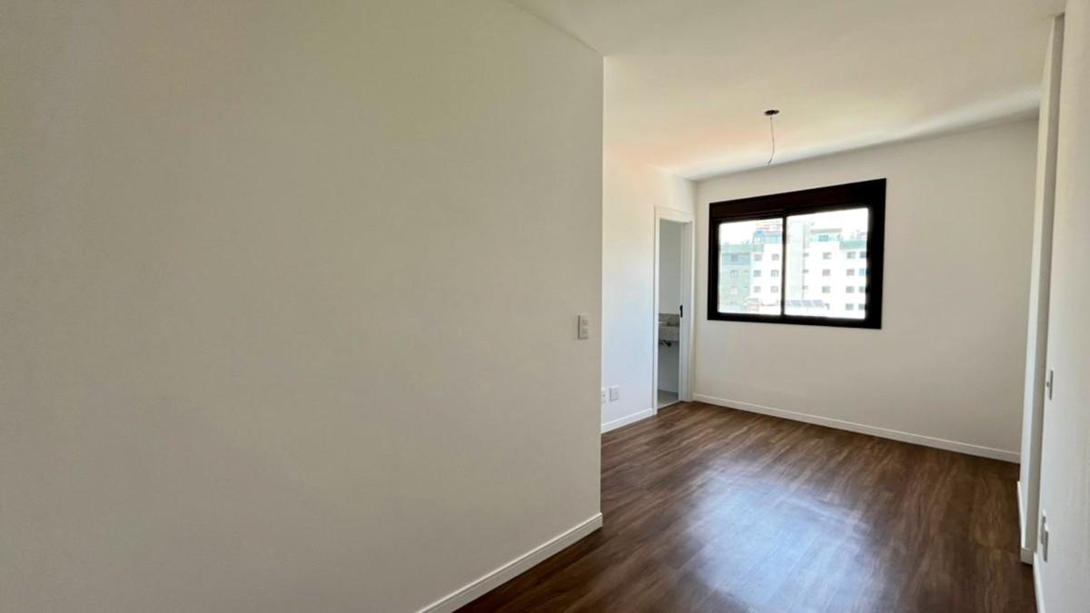 Apartamento, Prado, 3 Quartos, 2 Vagas, 1 Suíte