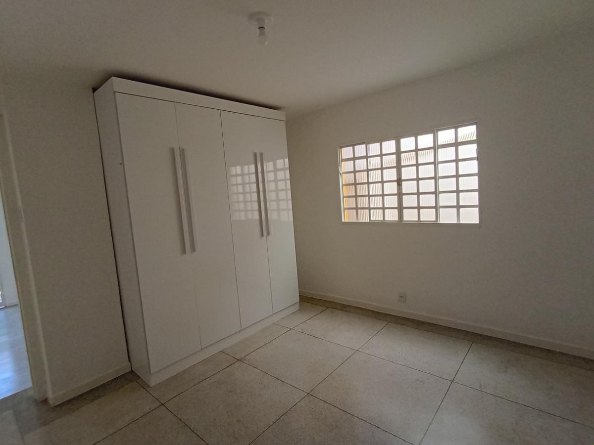 Casa, Ana Lúcia, 3 Quartos, 3 Vagas