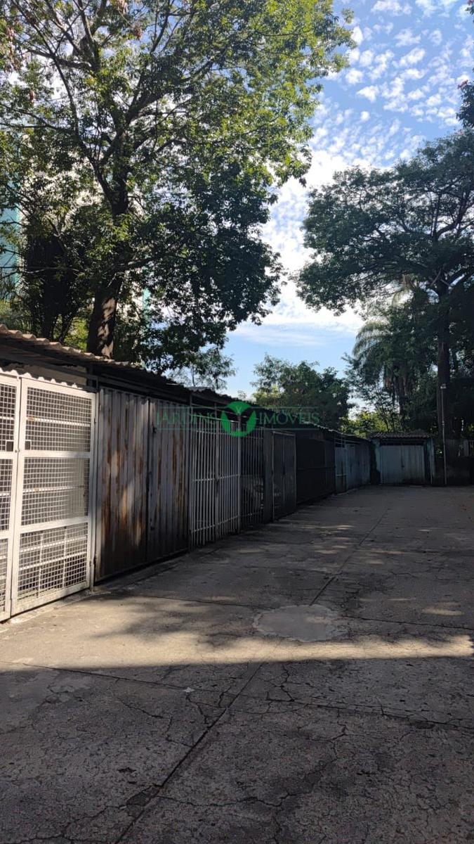 Apartamento, Nova Cachoeirinha, 3 Quartos, 1 Vaga, 1 Suíte