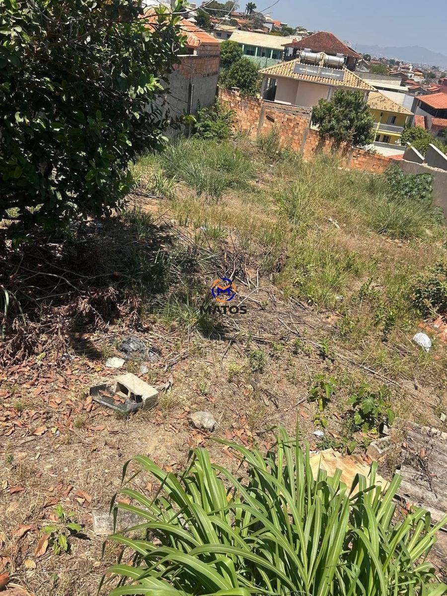 Lote, Canaã, 0 Quarto, 0 Vaga