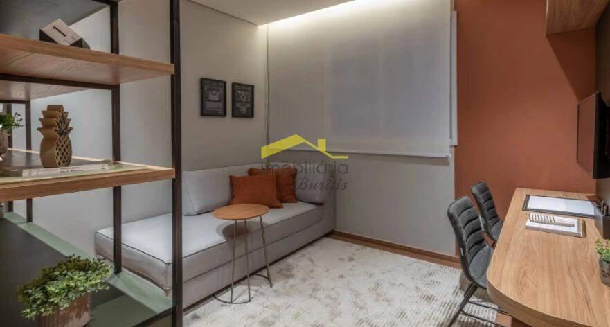 Apartamento, Palmeiras, 3 Quartos, 2 Vagas, 1 Suíte