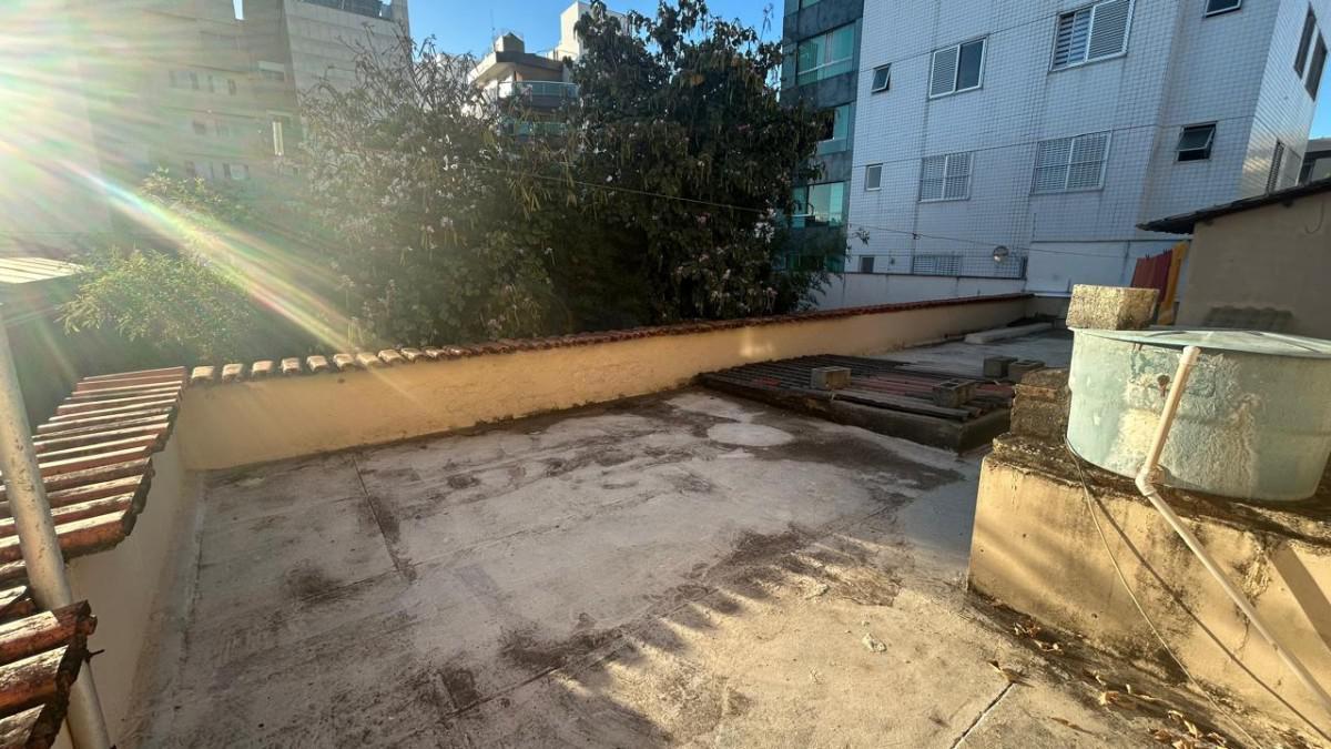 Casa, Cidade Nova, 3 Quartos, 5 Vagas