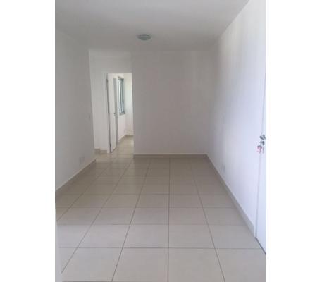 Apartamento, Serrano, 3 Quartos, 2 Vagas, 1 Suíte