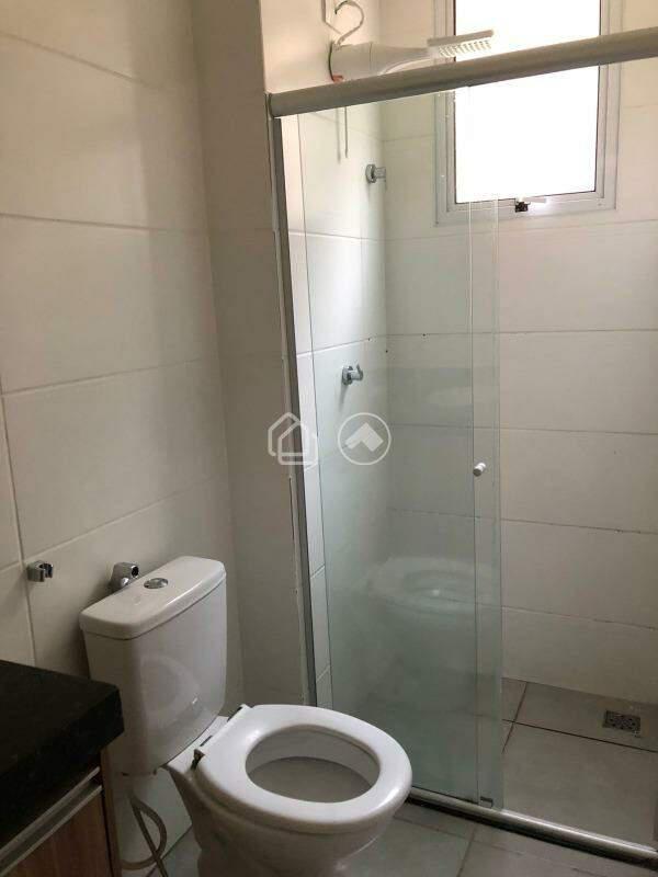 Apartamento, Buritis, 2 Quartos, 2 Vagas, 1 Suíte