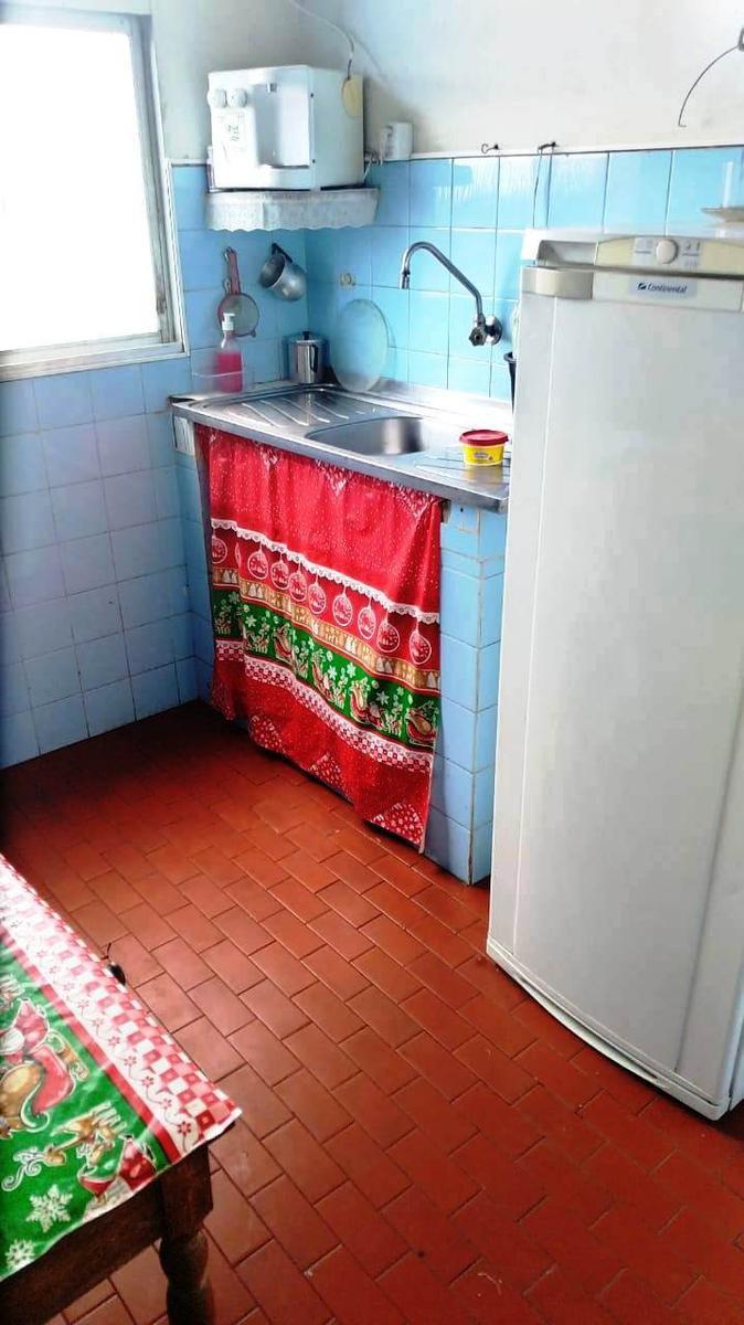 Prédio, Dom Cabral, 0 Quarto, 6 Vagas