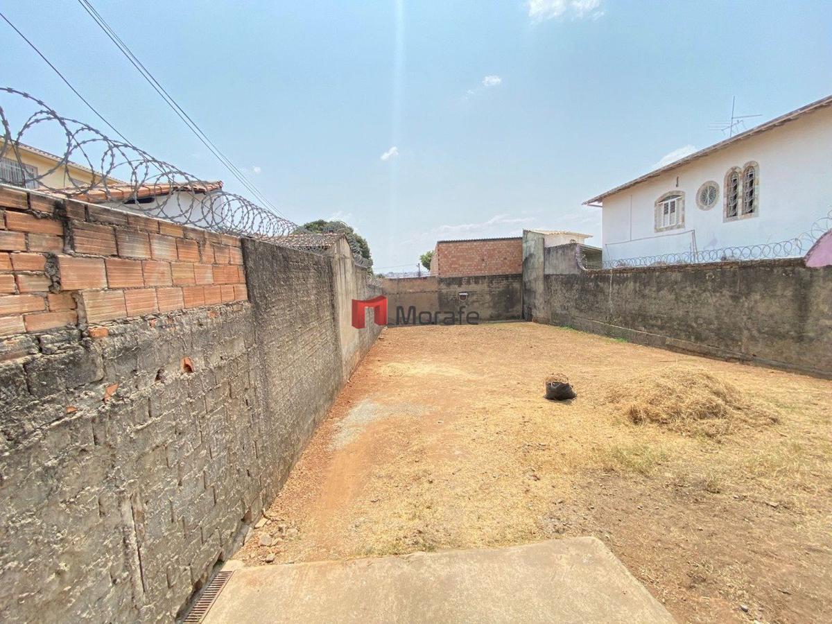 Galpão, Santa Amélia, 0 Quarto, 0 Vaga