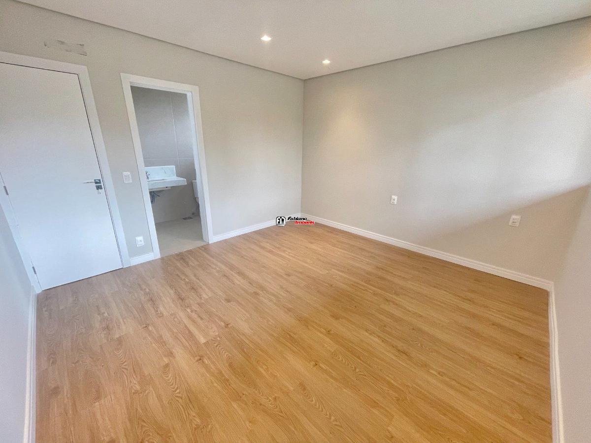 Casa, Bandeirantes (pampulha), 4 Quartos, 10 Vagas, 4 Suítes