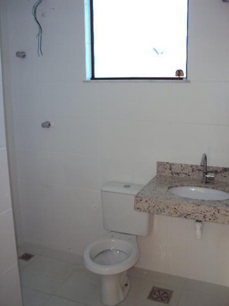Apartamento, Rio Branco, 2 Quartos, 1 Vaga, 1 Suíte