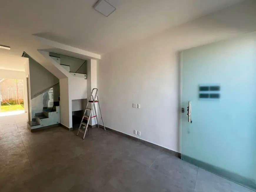 Casa, Canaã, 2 Quartos, 2 Vagas, 2 Suítes