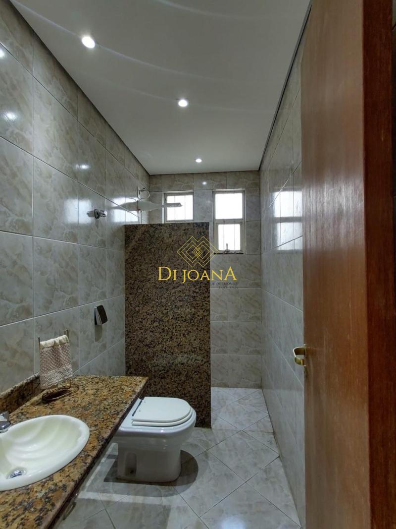 Casa, Ingá Alto, 4 Quartos, 2 Vagas, 1 Suíte