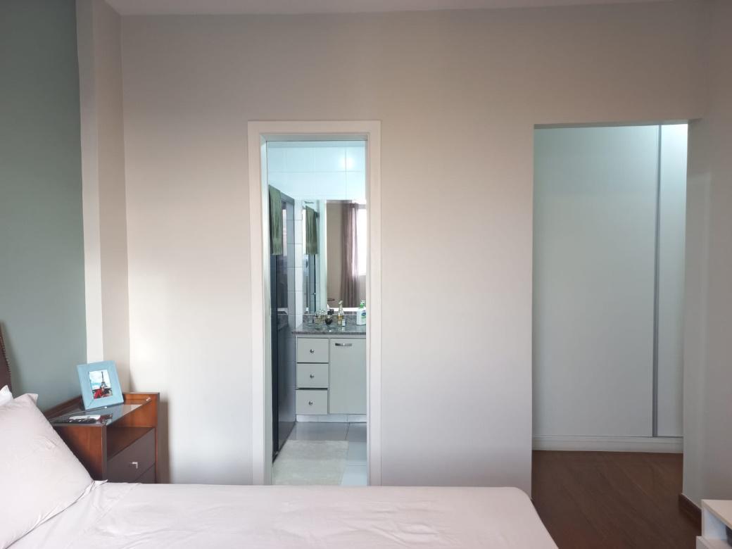 Apartamento, Gutierrez, 3 Quartos, 2 Vagas, 1 Suíte
