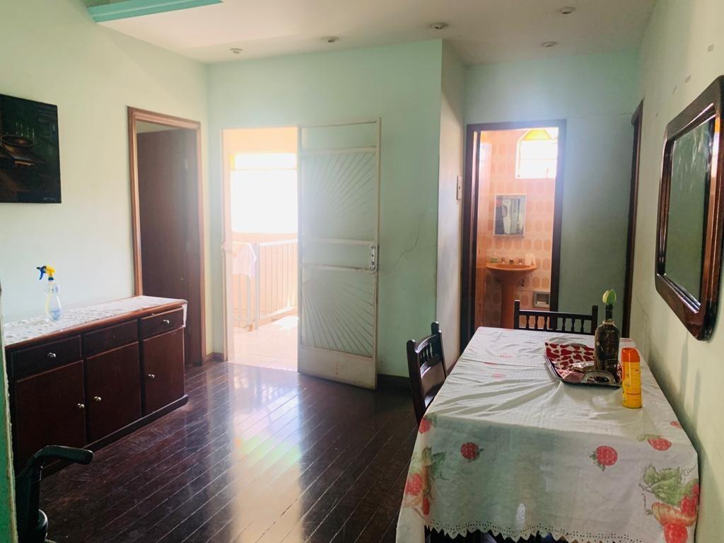 Casa, Tirol, 5 Quartos, 10 Vagas