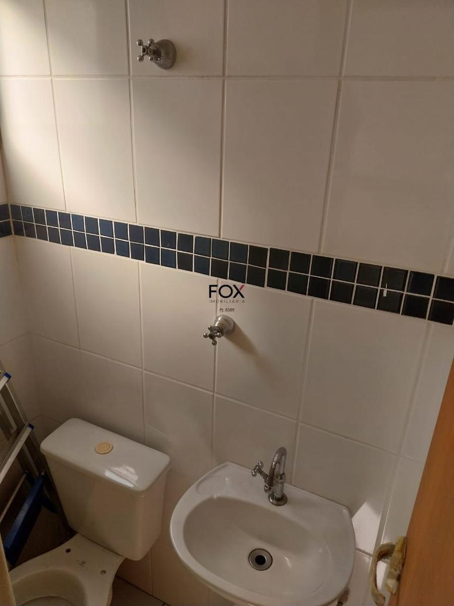 Apartamento, Boa Viagem, 3 Quartos, 2 Vagas, 1 Suíte
