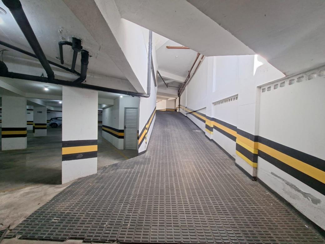 Apartamento, São Lucas, 3 Quartos, 2 Vagas, 1 Suíte