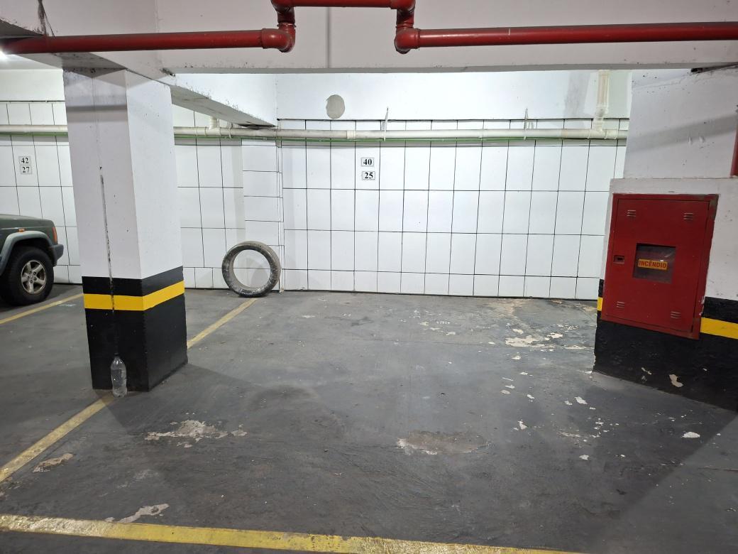 Sala, Santa Efigênia, 0 Quarto, 1 Vaga