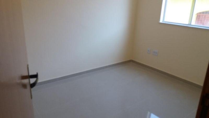 Apartamento, Parque Turistas, 2 Quartos, 1 Vaga, 0 Suíte