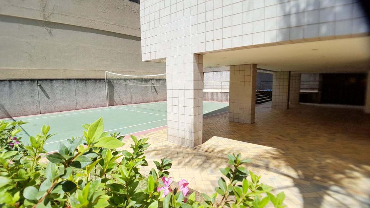 Apartamento, Lourdes, 2 Quartos, 1 Vaga, 1 Suíte
