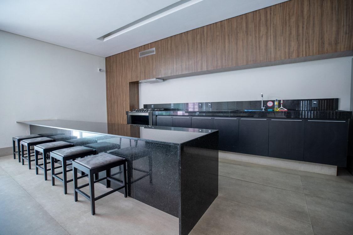 Apartamento, Gutierrez, 4 Quartos, 4 Vagas, 2 Suítes