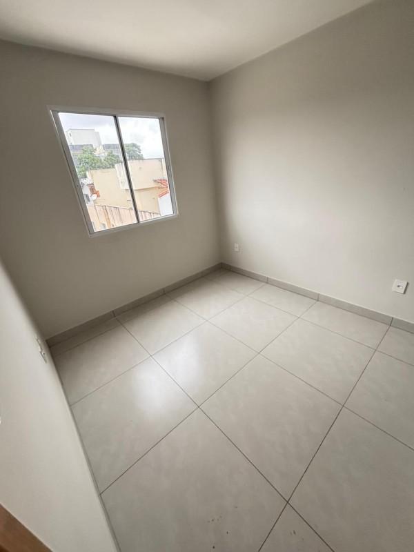 Apartamento, Santa Mônica, 2 Quartos, 1 Vaga