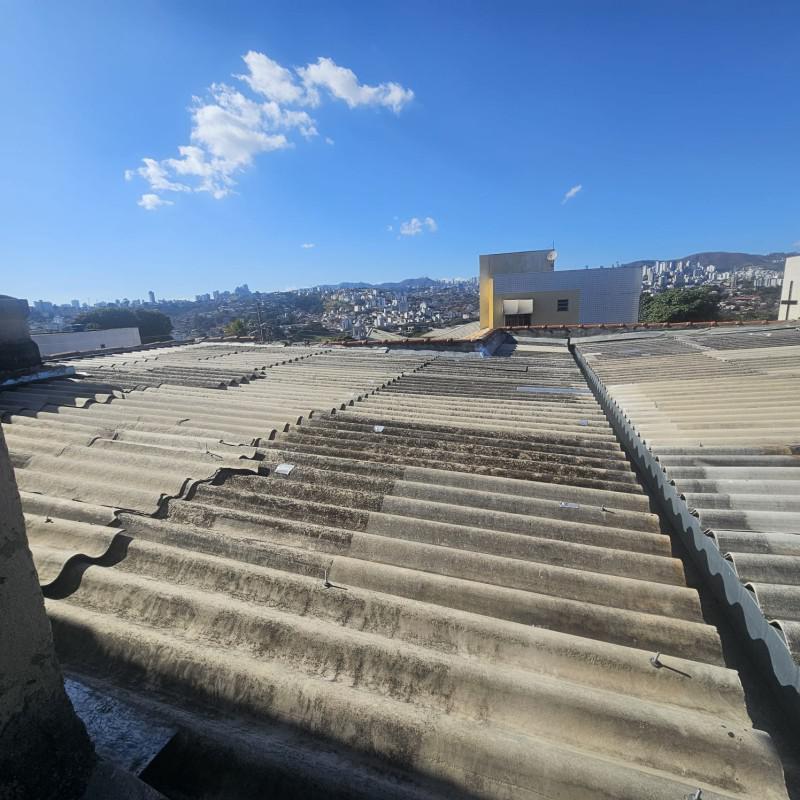 Casa Comercial, Nova Cintra, 5 Quartos, 2 Vagas, 1 Suíte