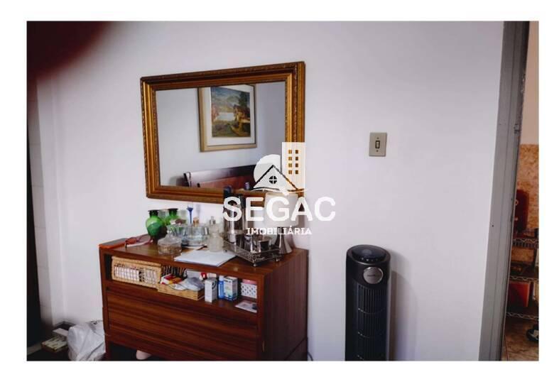 Casa, Calafate, 3 Quartos, 5 Vagas, 1 Suíte