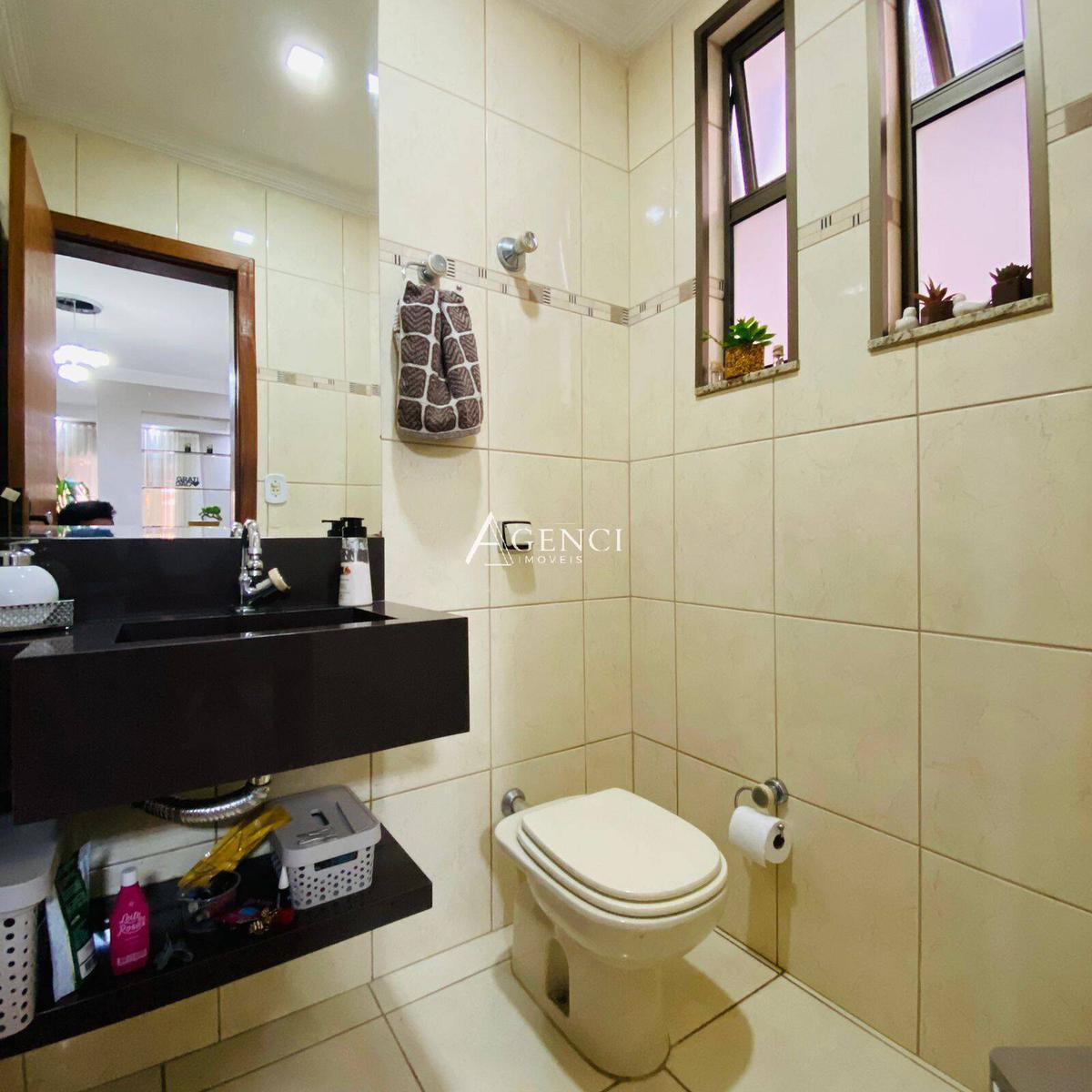 Casa, Jardim Riacho das Pedras, 3 Quartos, 0 Vaga, 1 Suíte