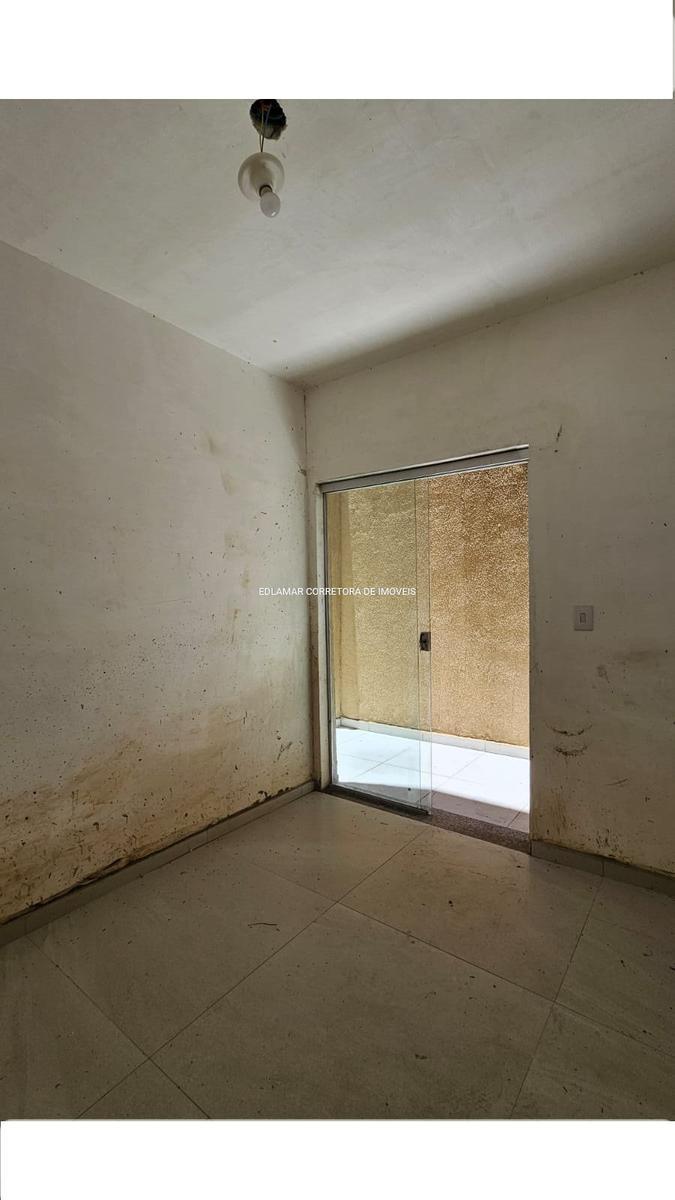 Apartamento, Palmeiras, 3 Quartos, 1 Vaga, 1 Suíte