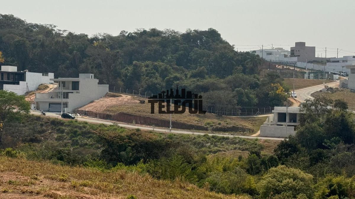 Lote, Parque Mariela, 0 Quarto, 0 Vaga