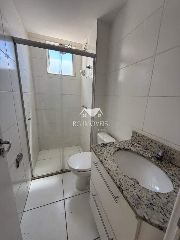 Apartamento, Jk, 2 Quartos, 1 Vaga, 1 Suíte