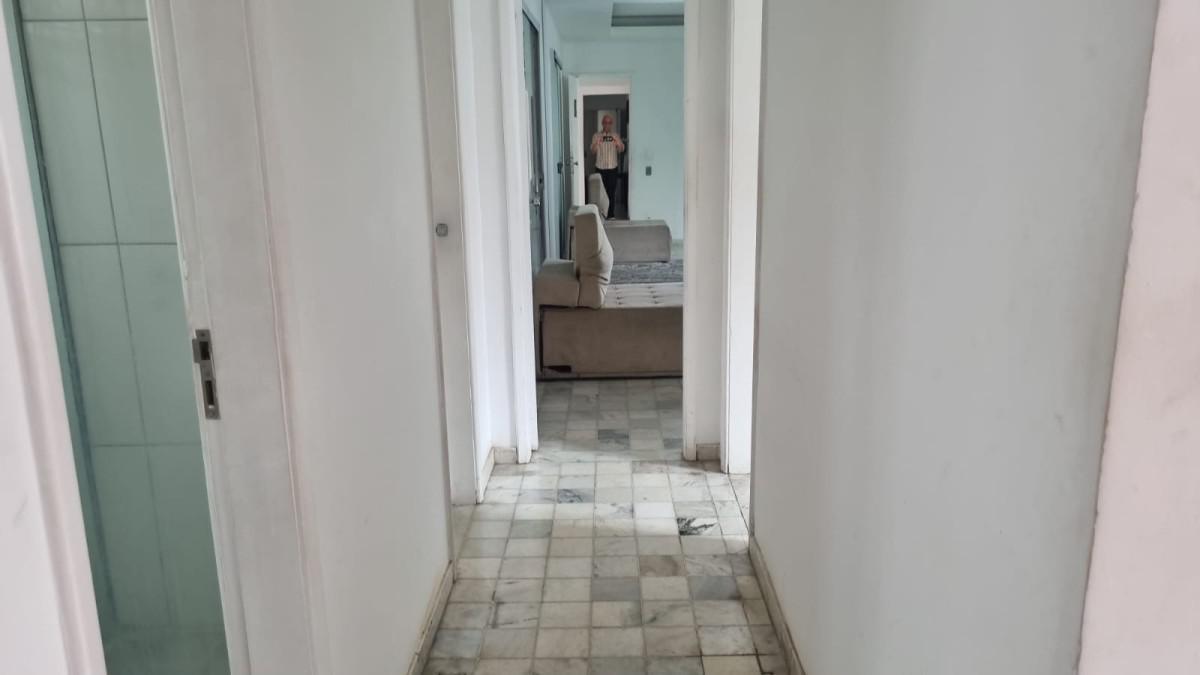 Casa Comercial, Santo Antônio, 5 Quartos, 4 Vagas