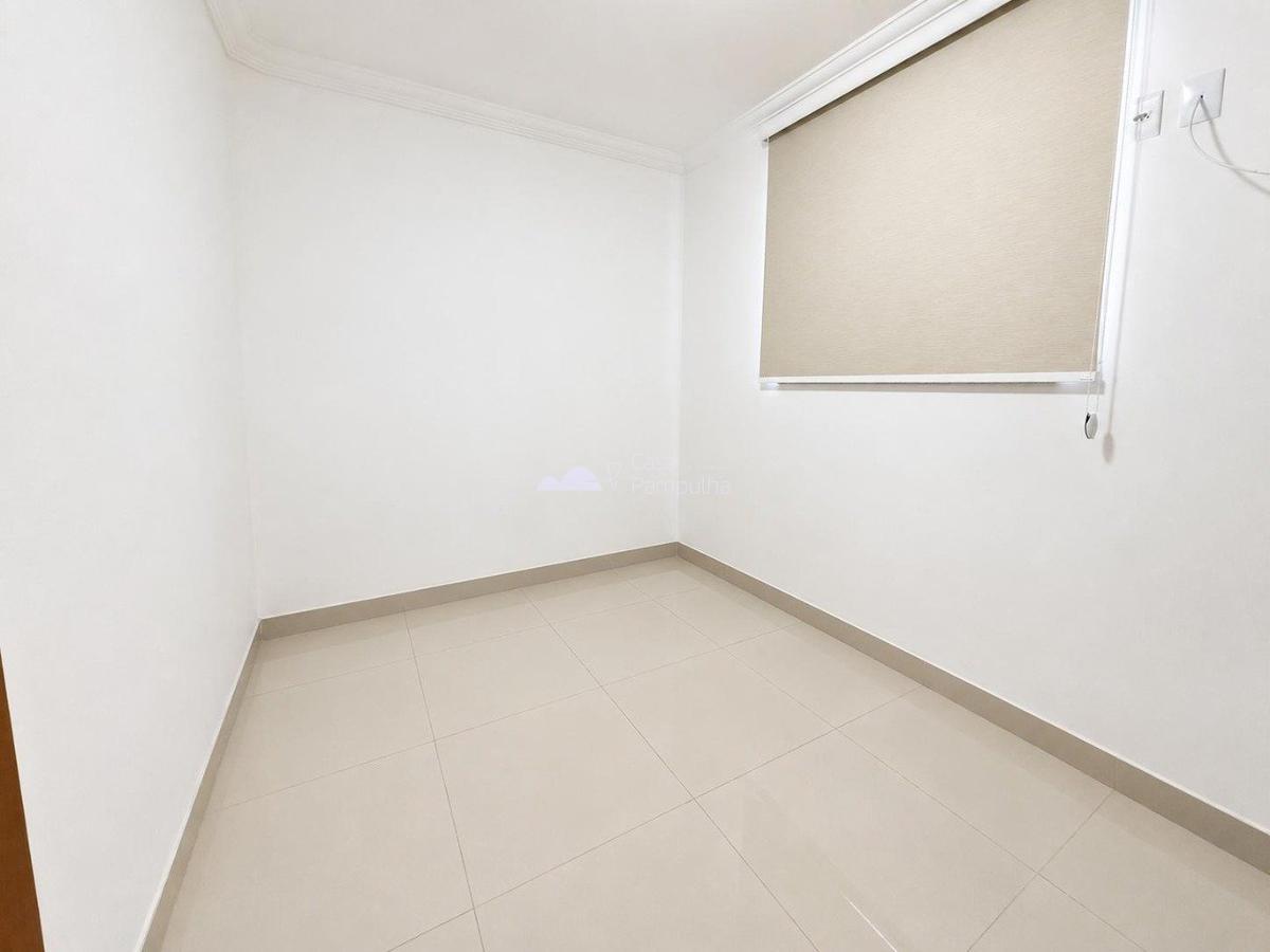 Casa, Rio Branco, 3 Quartos, 2 Vagas, 1 Suíte