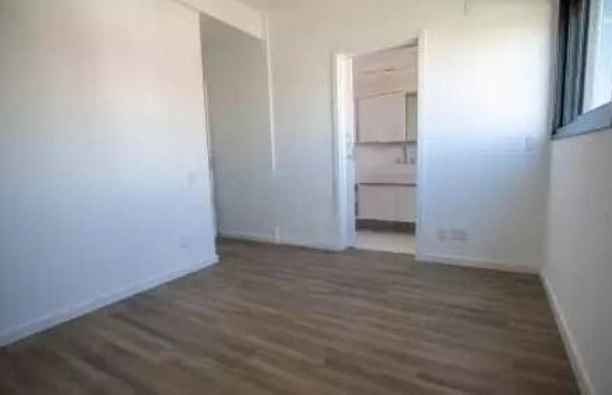 Apartamento, Lourdes, 4 Quartos, 3 Vagas, 2 Suítes