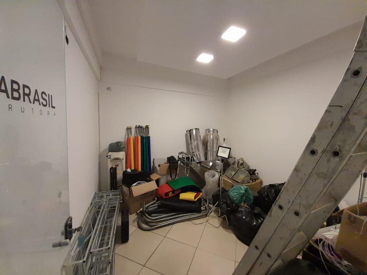 Casa, Palmares, 4 Quartos, 4 Vagas, 1 Suíte