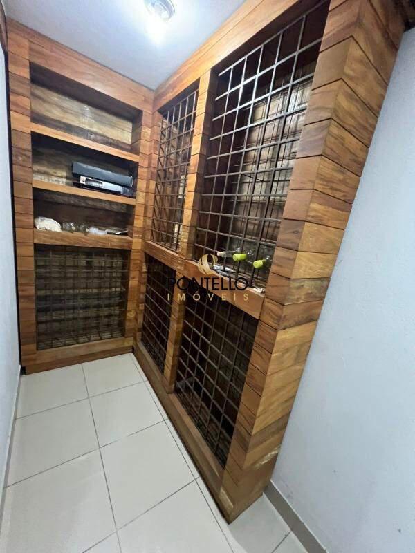 Casa, Boa Vista, 4 Quartos, 10 Vagas, 4 Suítes