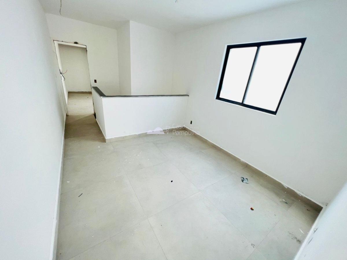Apartamento, Planalto, 3 Quartos, 2 Vagas, 2 Suítes