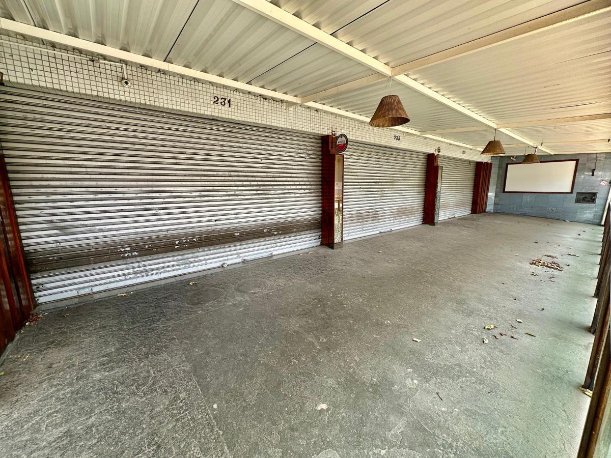 Andar, Santa Amélia, 0 Quarto, 0 Vaga