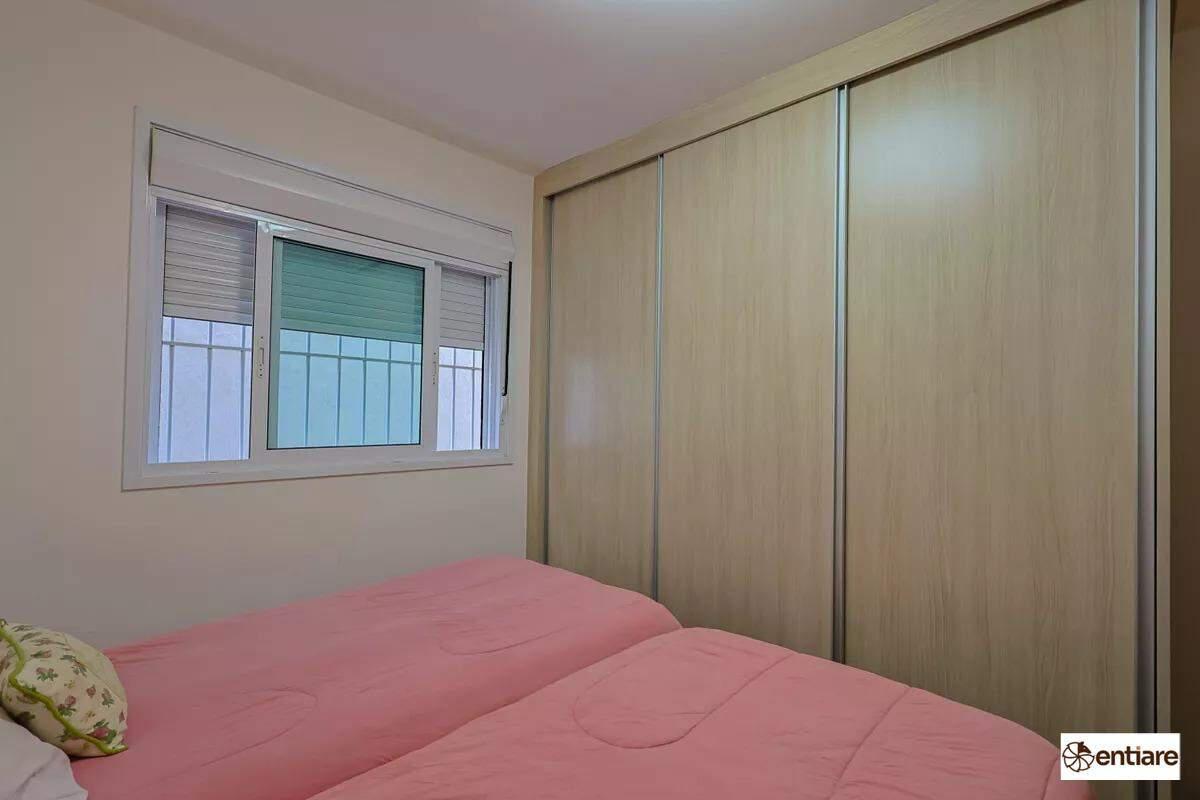 Apartamento, Boa Viagem, 4 Quartos, 2 Vagas, 2 Suítes