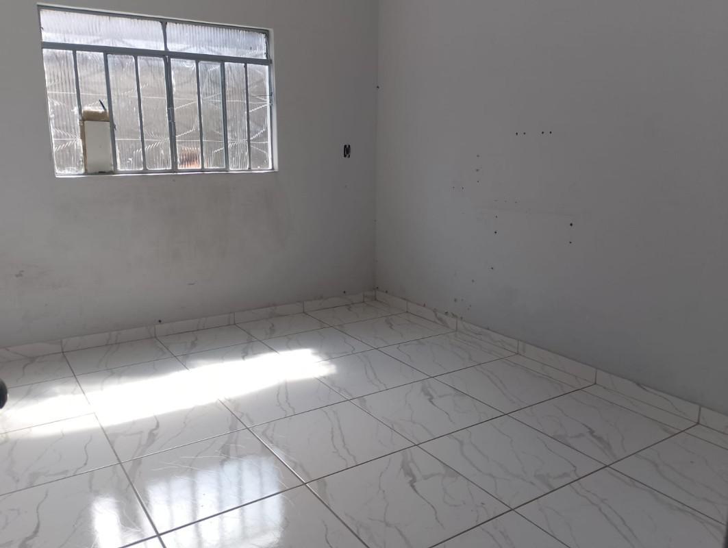 Lote, Industrial, 0 Quarto, 0 Vaga