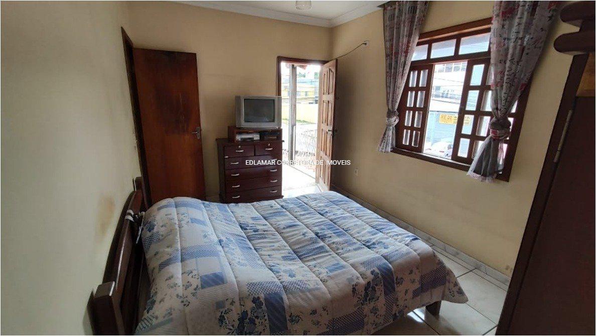 Casa, Jardim Riacho das Pedras, 3 Quartos, 3 Vagas, 1 Suíte