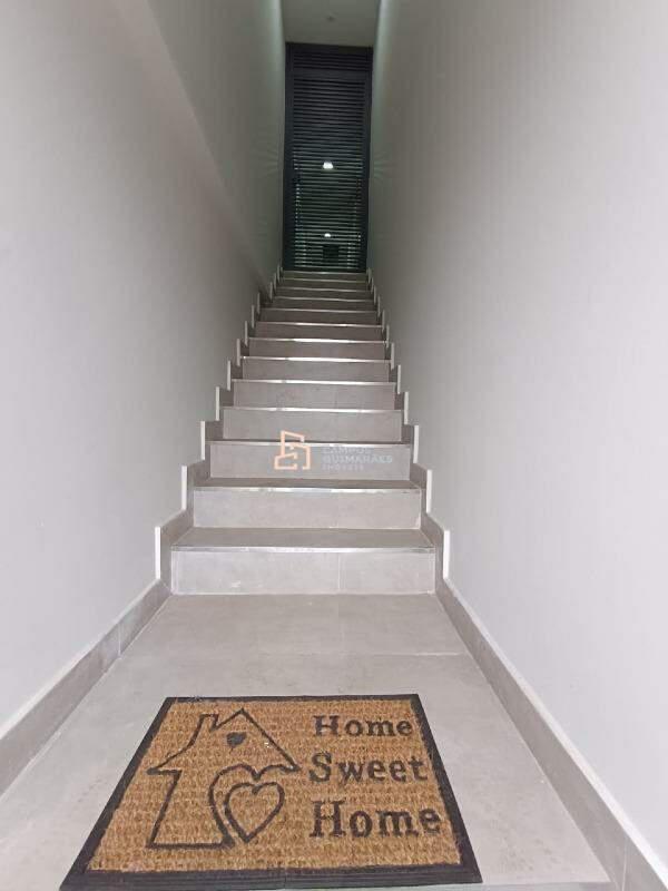 Apartamento, Cardoso, 1 Quarto