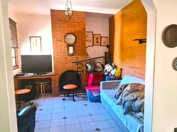 Casa, Colégio Batista, 4 Quartos, 4 Vagas, 1 Suíte