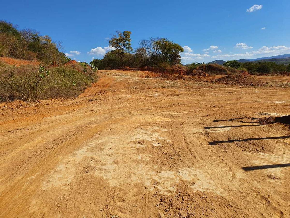 Fazenda, Centro, 0 Quarto, 0 Vaga