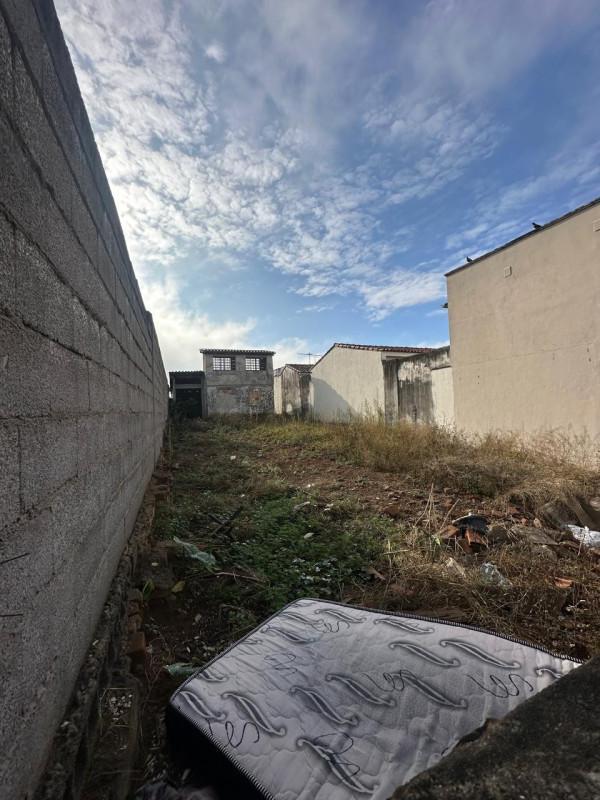 Lote, Bom Pastor, 0 Quarto, 0 Vaga